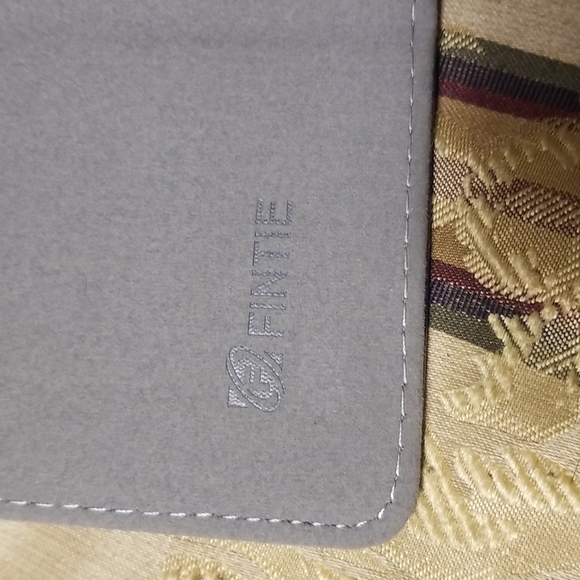 Tablet Case Cover - Galaxy - Picture 3 of 4